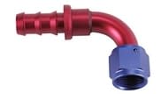 Conveying Fuel Inserts